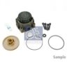 RENAULT 5001863302 Repair Kit, service brake brake valve